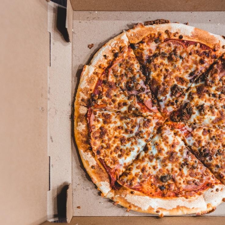 Margherita